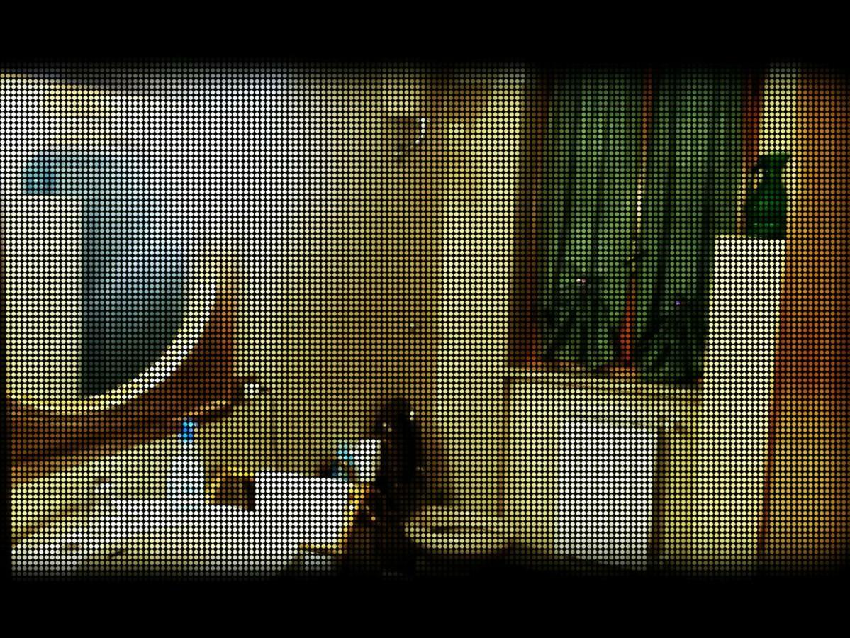 La Casa Degli Artisti Appartement Rome Buitenkant foto